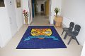 Monaghan Model School official re-opening October 9th 2015  (1)